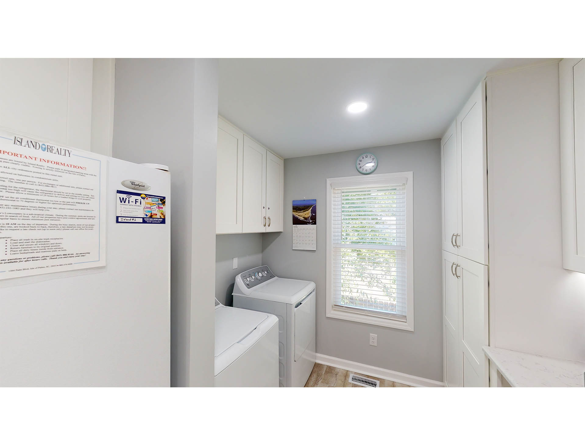 Isle Of Palms Home 1015239