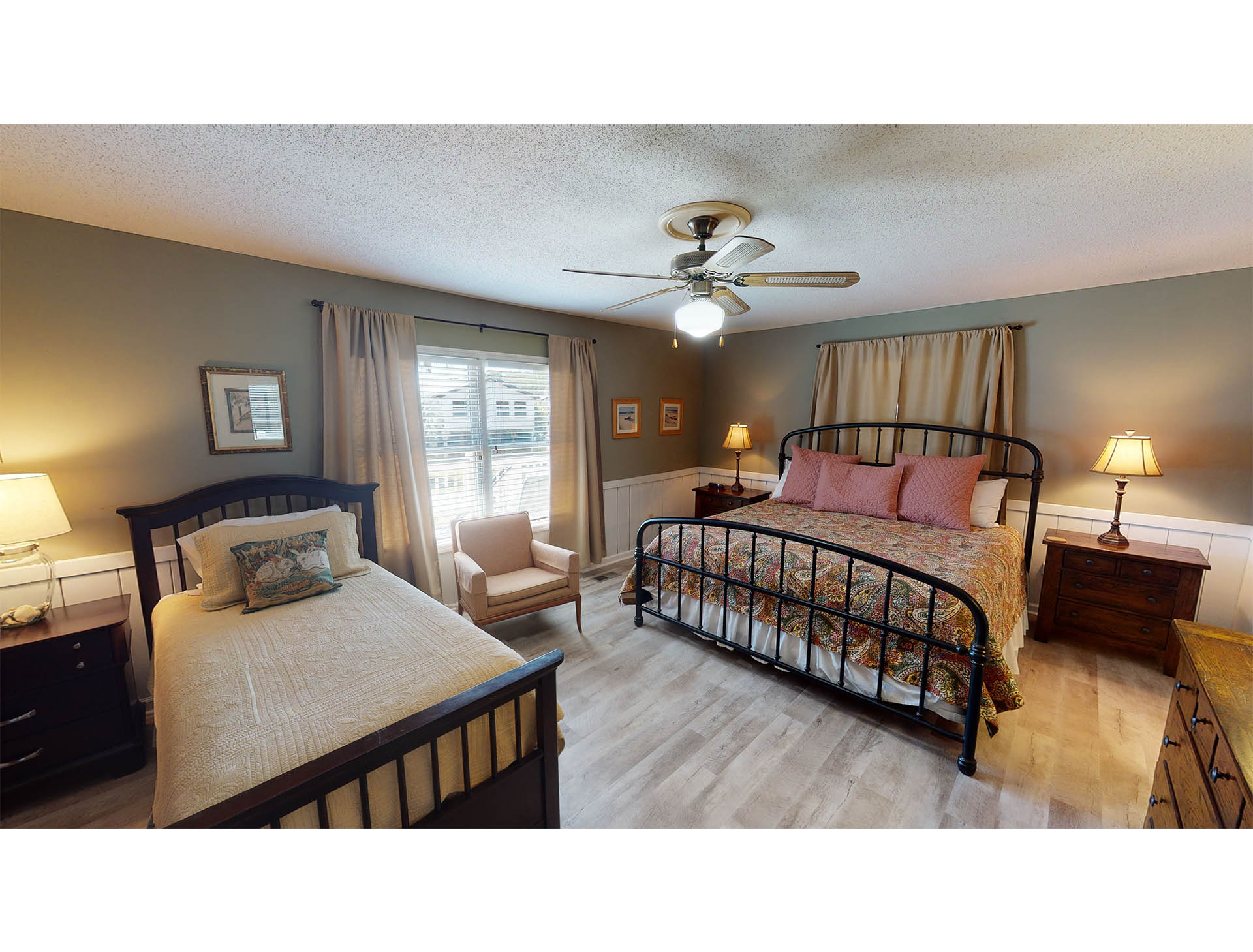 Isle Of Palms Home 1015239