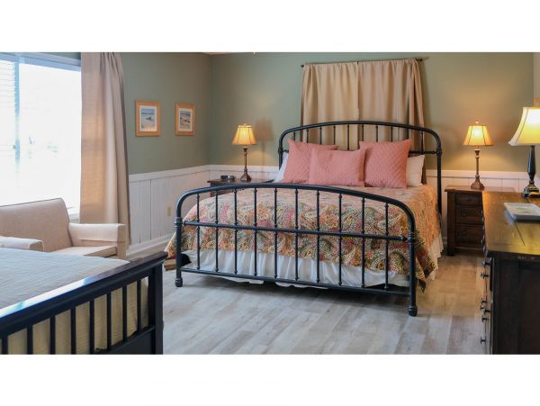 Isle Of Palms Home 1015239
