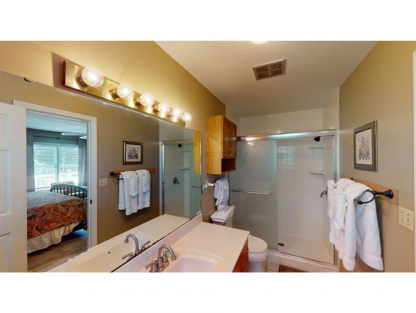 Isle Of Palms Home 1015239
