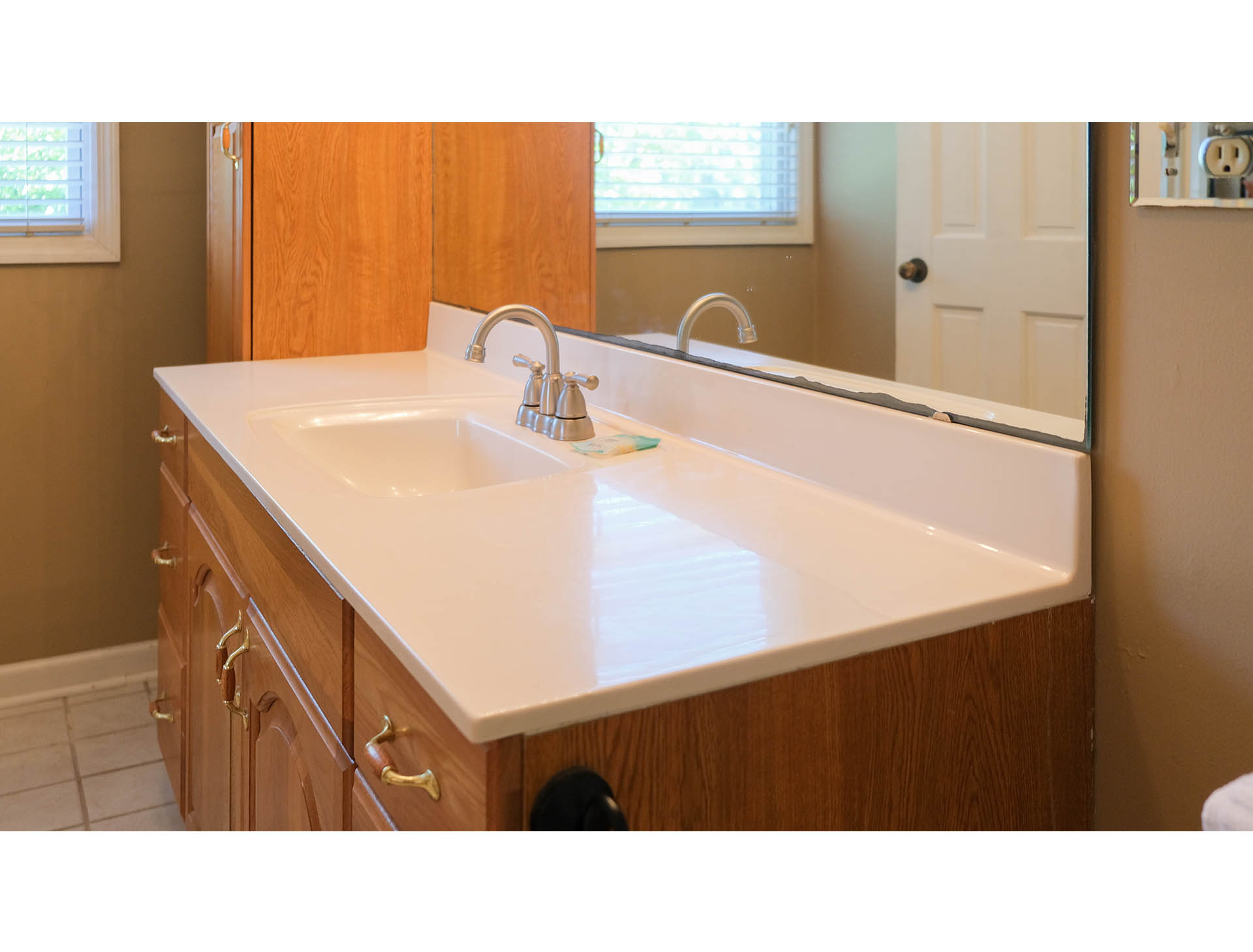Isle Of Palms Home 1015239