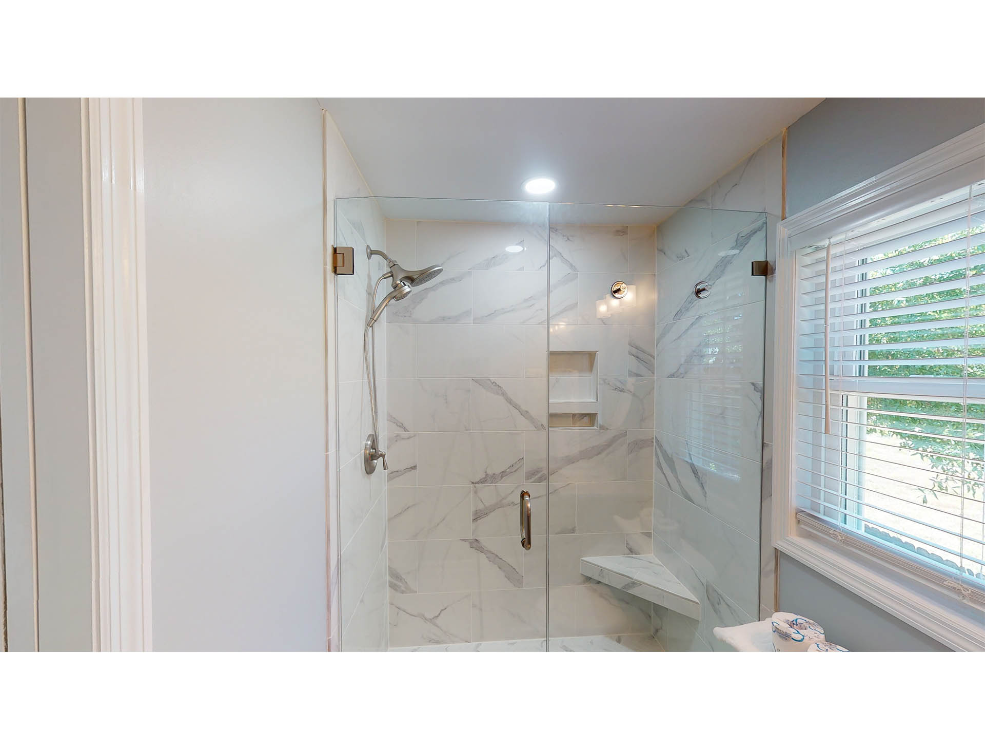 Isle Of Palms Home 1015239
