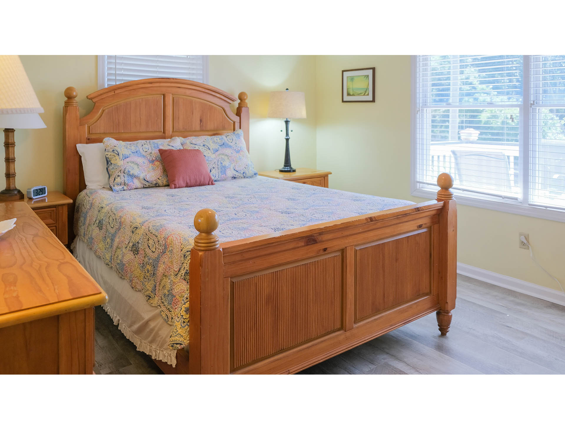 Isle Of Palms Home 1015239