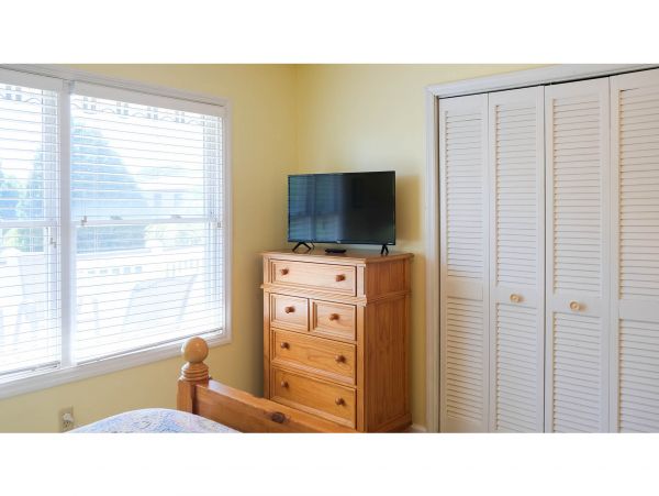 Isle Of Palms Home 1015239