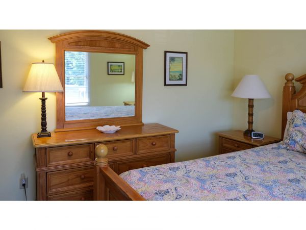 Isle Of Palms Home 1015239