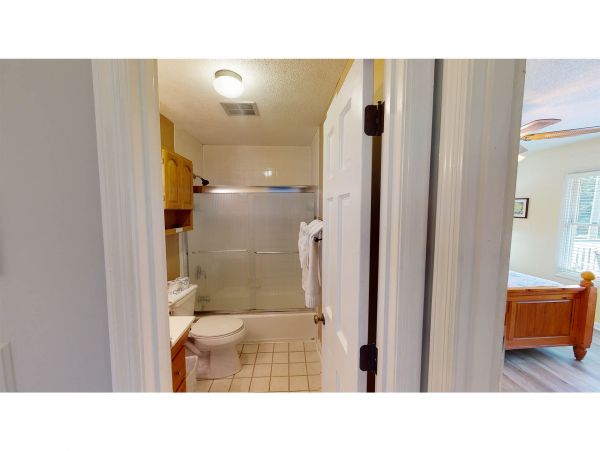 Isle Of Palms Home 1015239