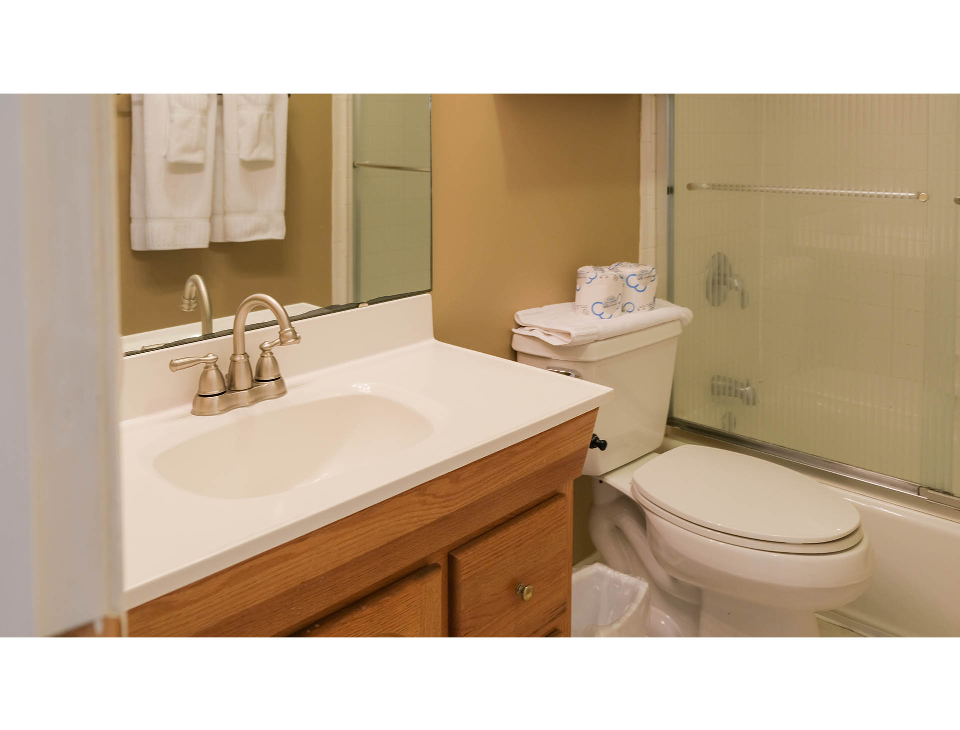 Isle Of Palms Home 1015239