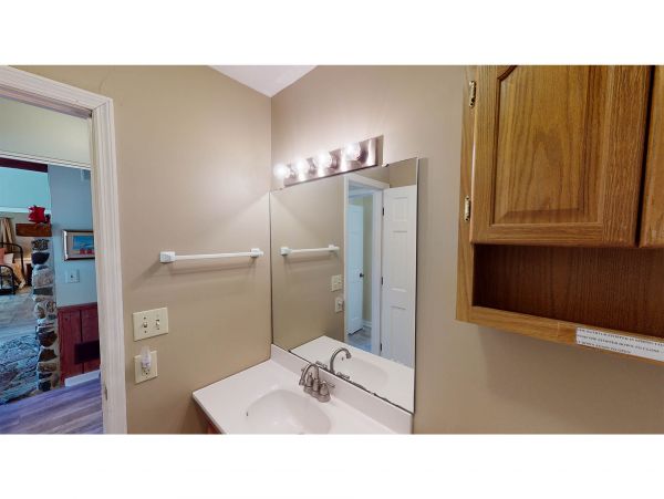 Isle Of Palms Home 1015239