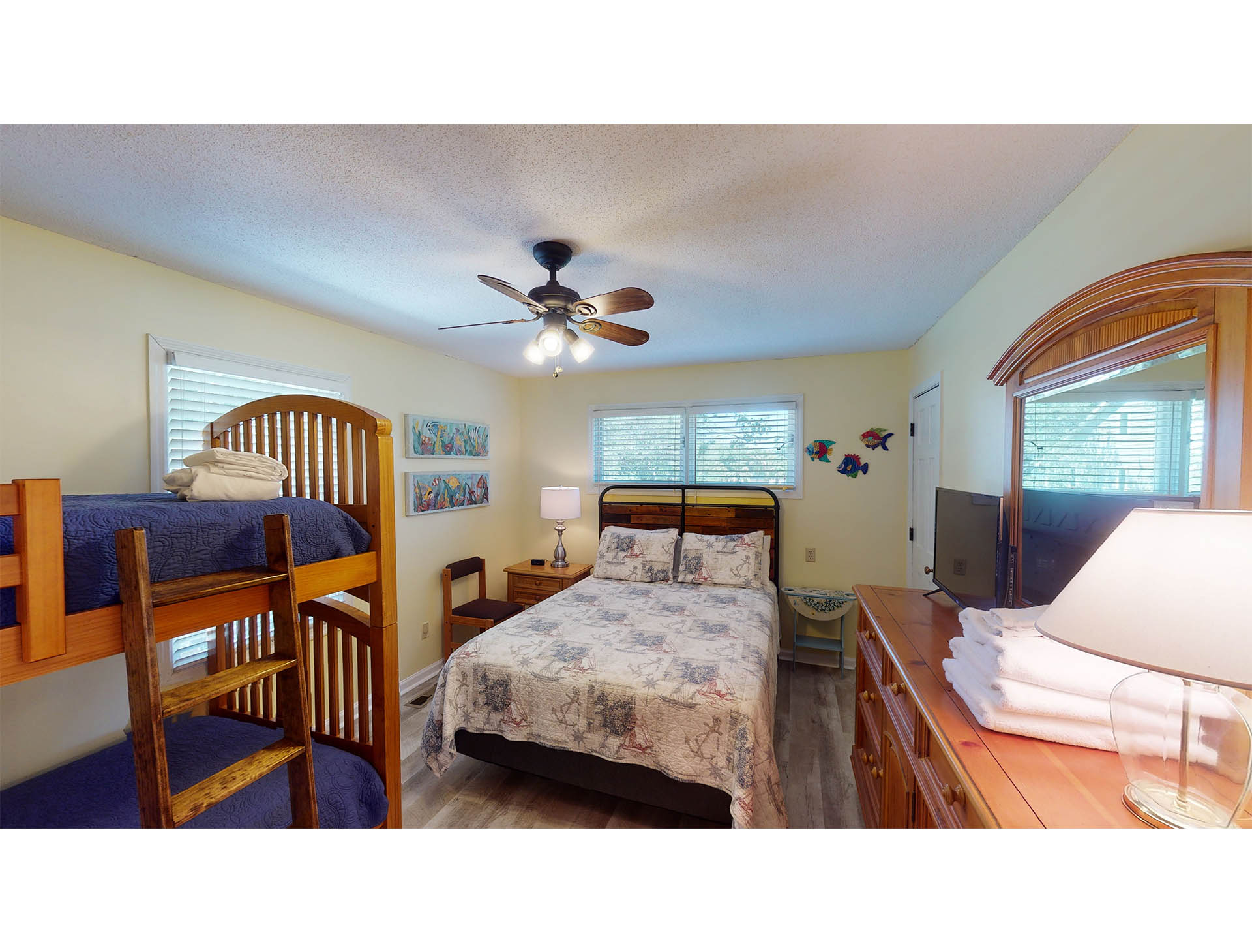 Isle Of Palms Home 1015239