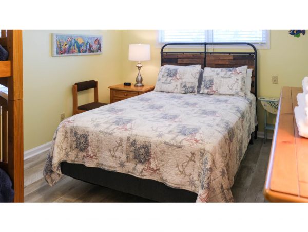 Isle Of Palms Home 1015239