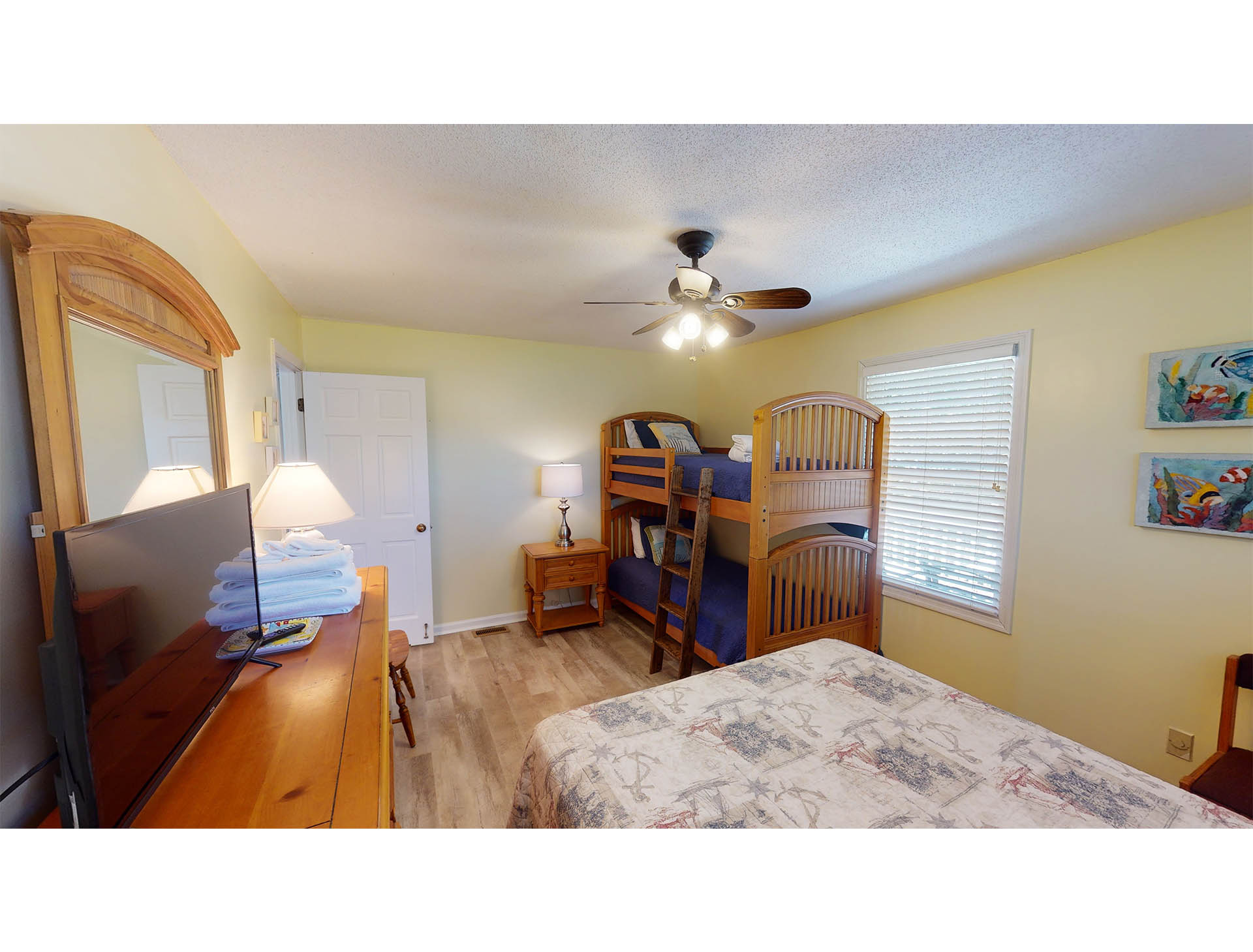 Isle Of Palms Home 1015239