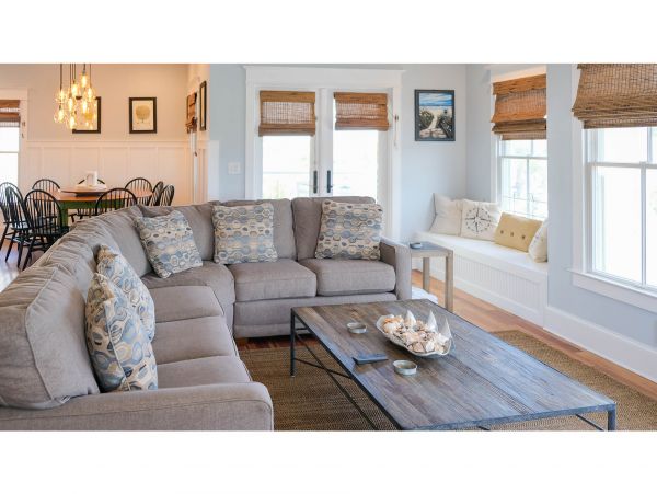Isle Of Palms Home 1015242