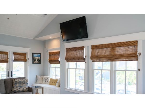 Isle Of Palms Home 1015242