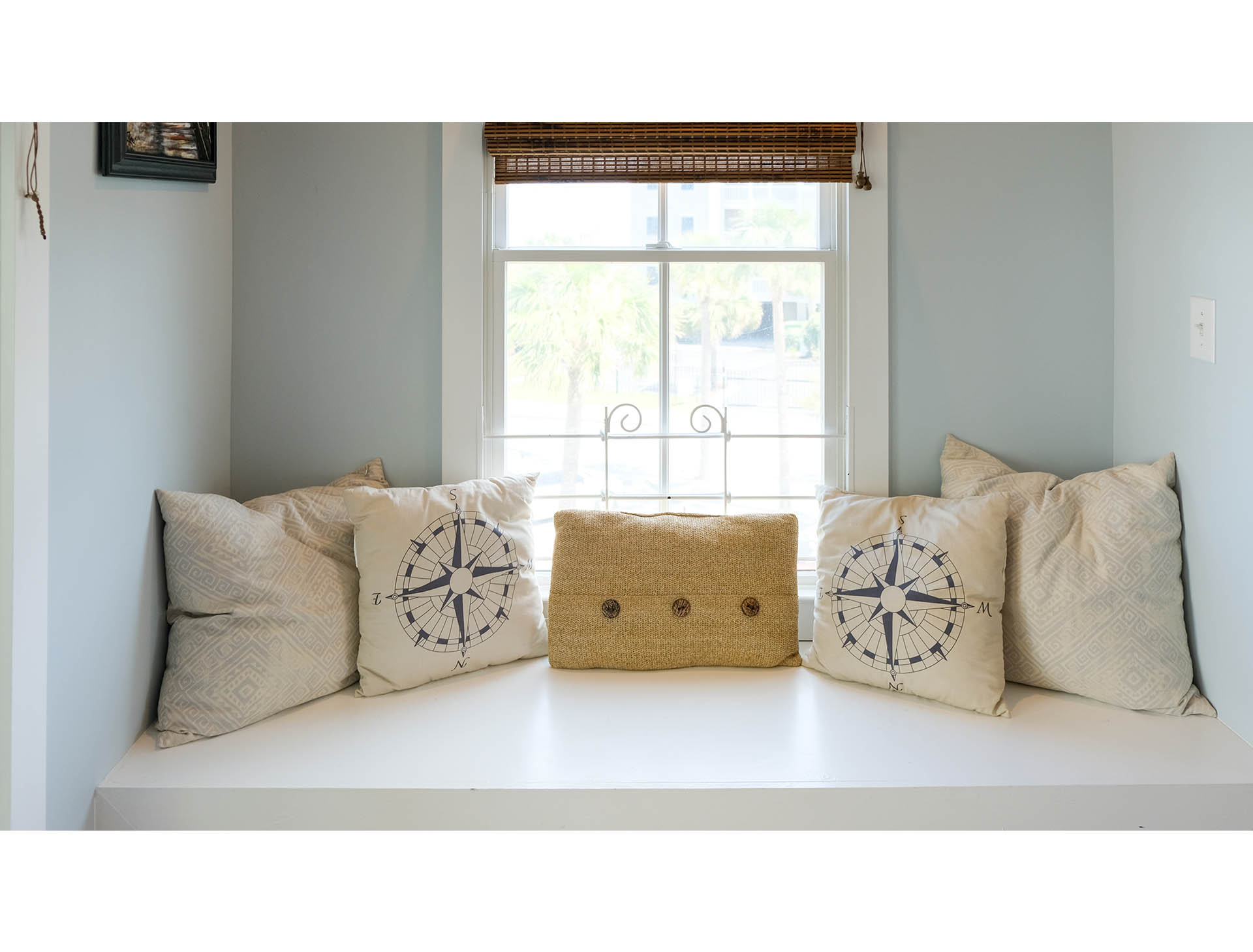 Isle Of Palms Home 1015242