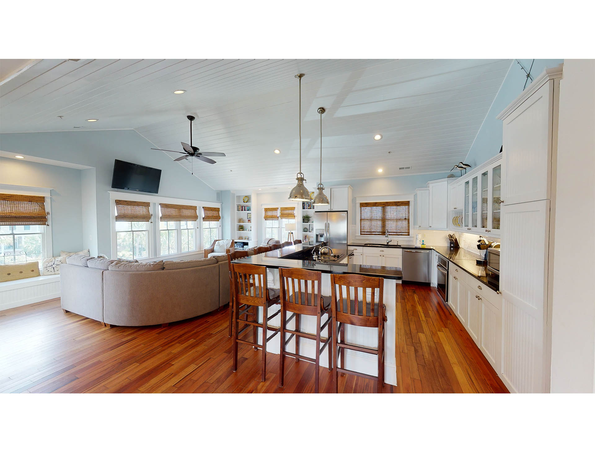 Isle Of Palms Home 1015242