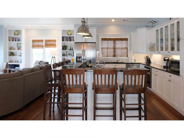 Isle Of Palms Home 1015242