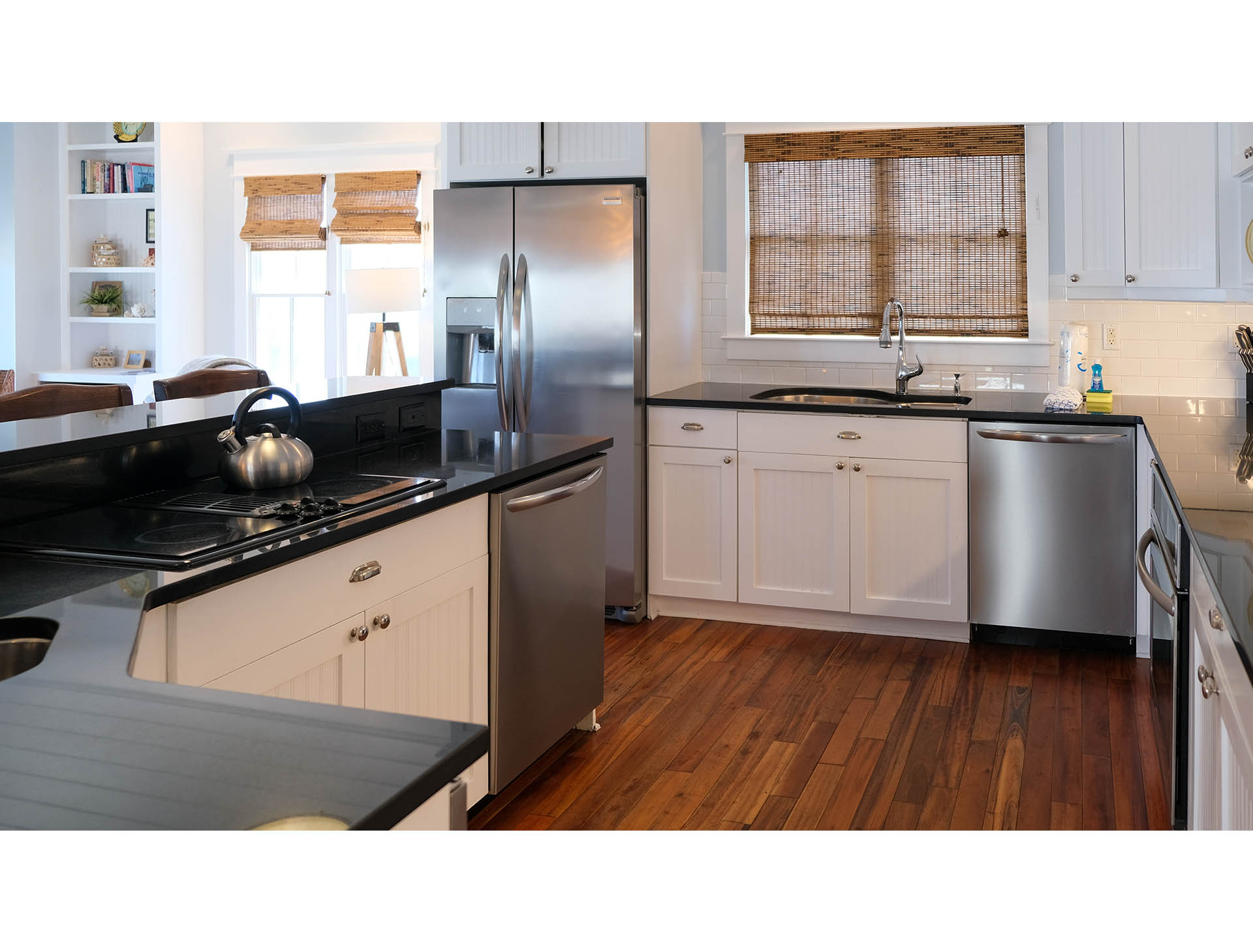 Isle Of Palms Home 1015242