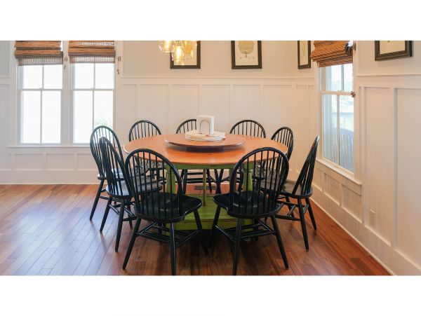 Isle Of Palms Home 1015242
