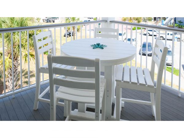 Isle Of Palms Home 1015242