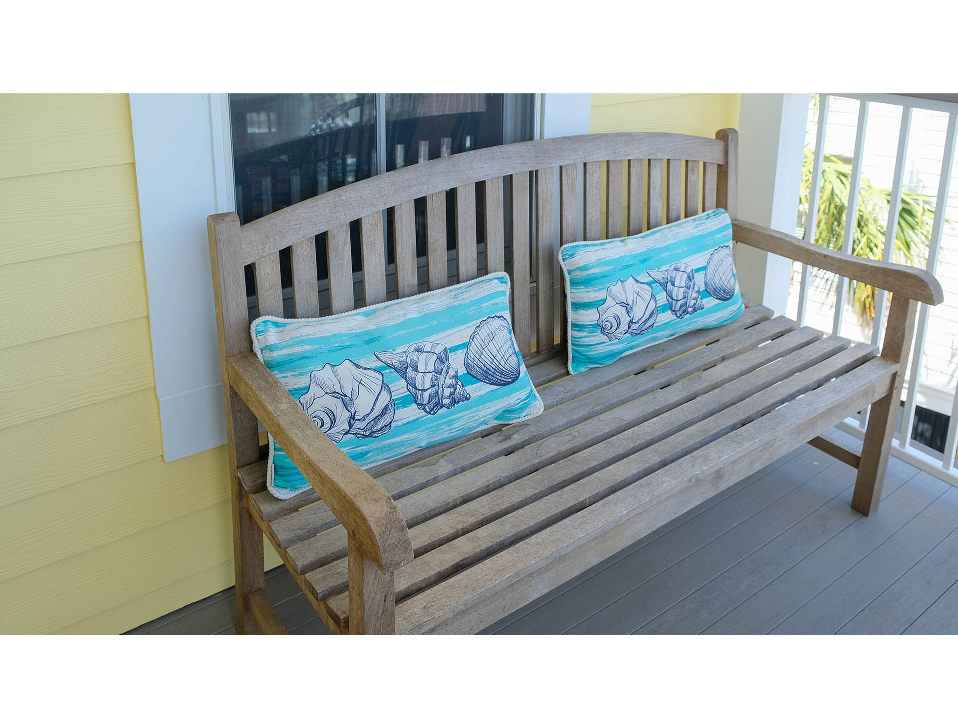 Isle Of Palms Home 1015242