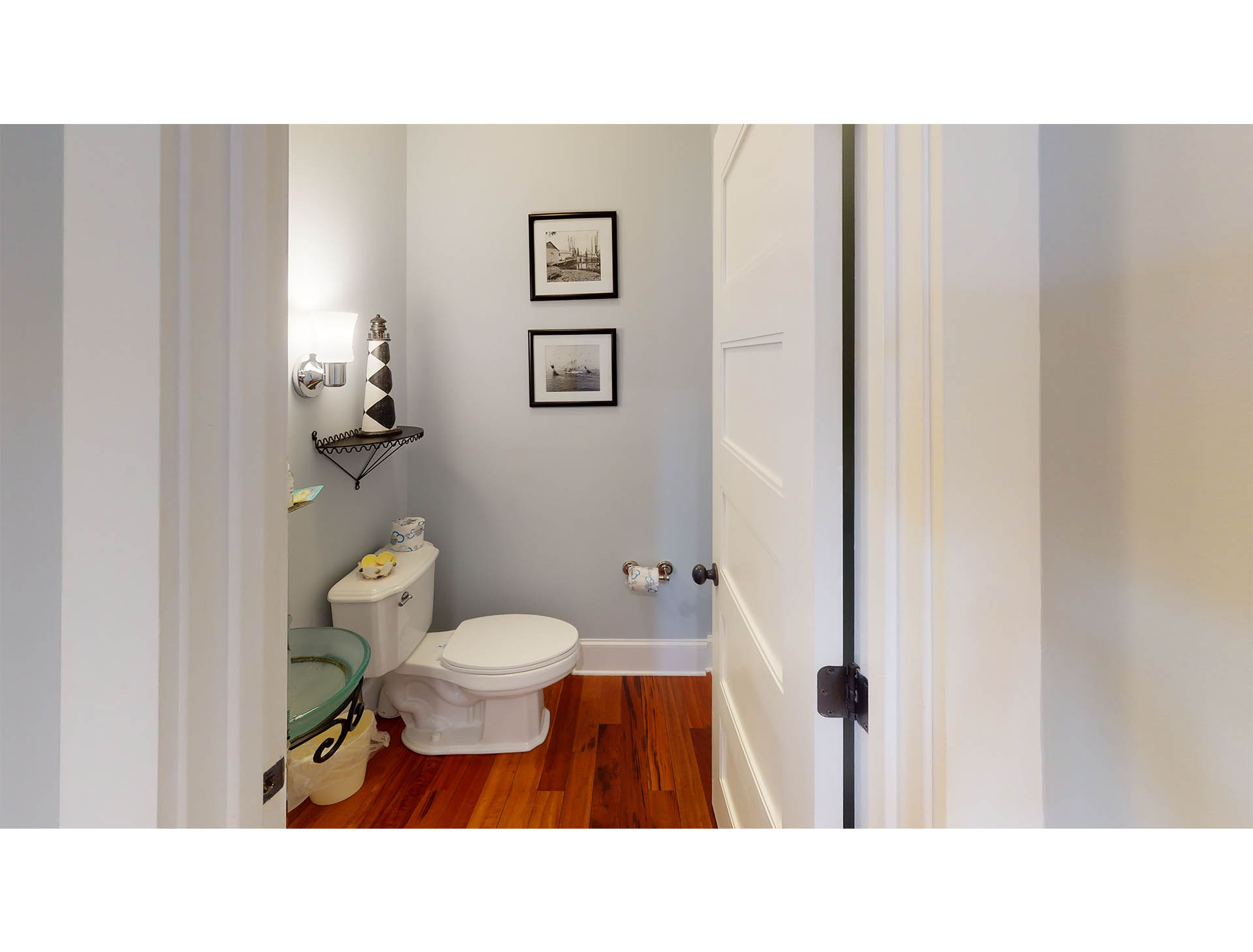 Isle Of Palms Home 1015242