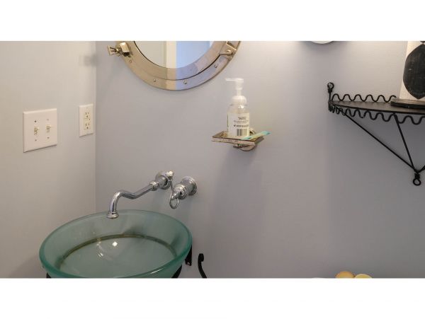 Isle Of Palms Home 1015242