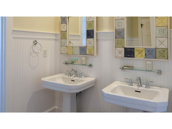 Isle Of Palms Home 1015242