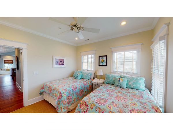 Isle Of Palms Home 1015242