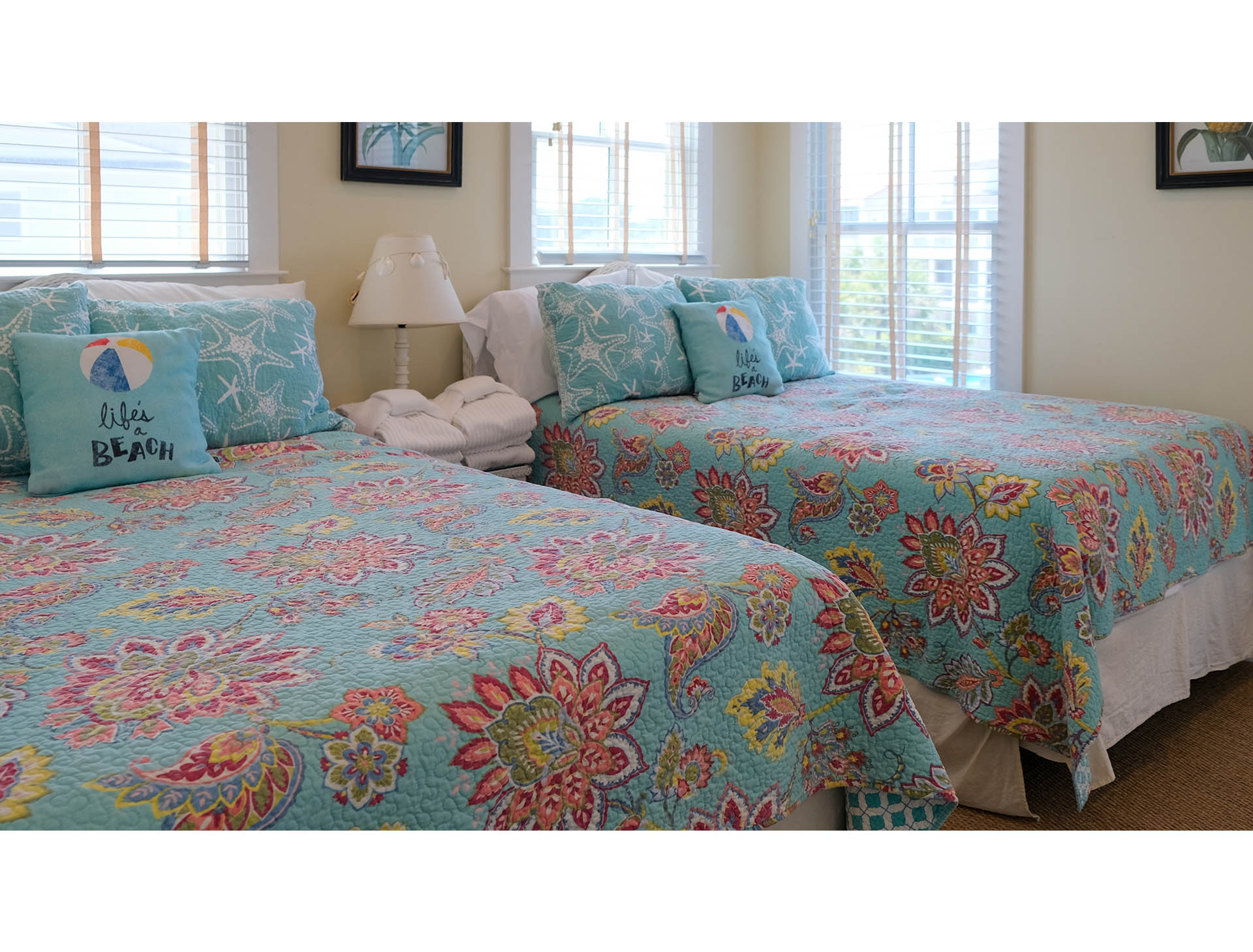 Isle Of Palms Home 1015242
