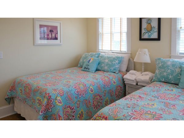 Isle Of Palms Home 1015242
