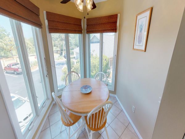 Isle Of Palms Condo 1015243