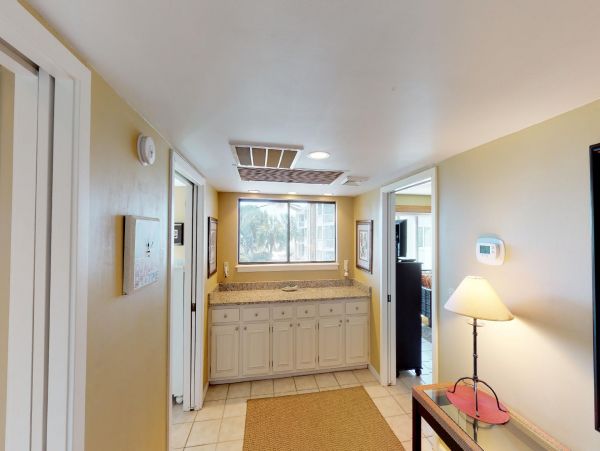 Isle Of Palms Condo 1015243