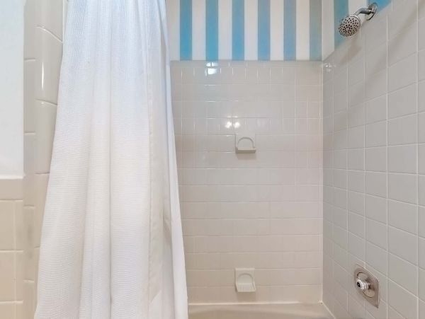 Beautiful Beachfront Four Bedroom Vacation Rental