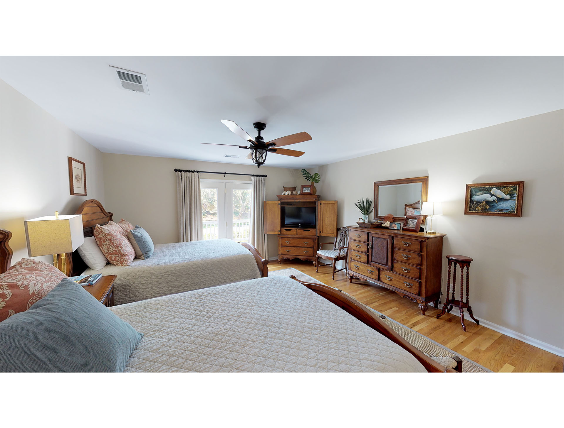 Isle Of Palms Home 1015245