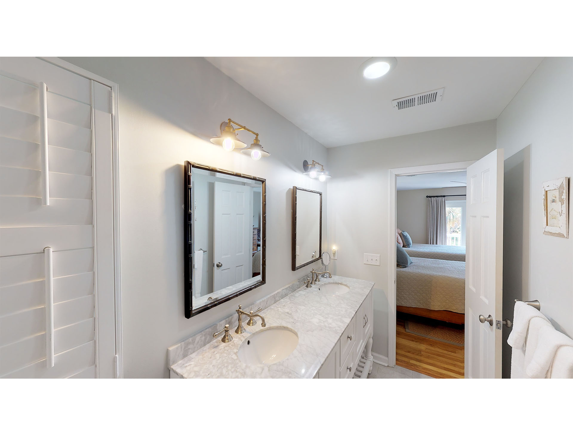 Isle Of Palms Home 1015245