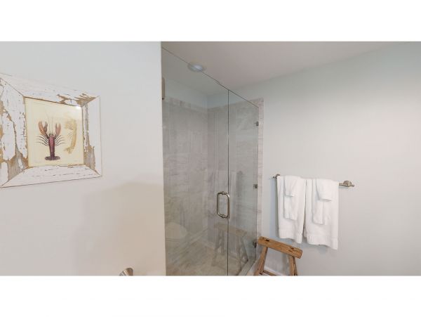Isle Of Palms Home 1015245