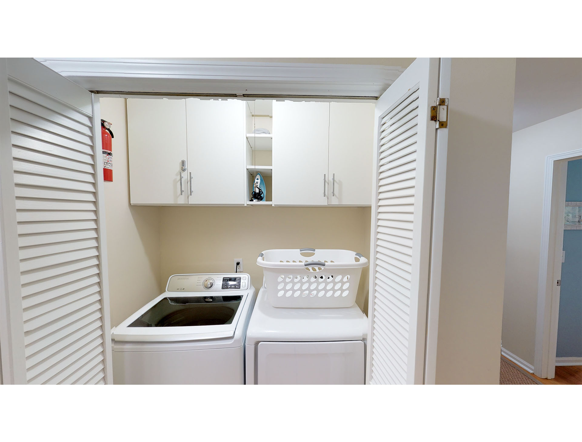 Isle Of Palms Home 1015245