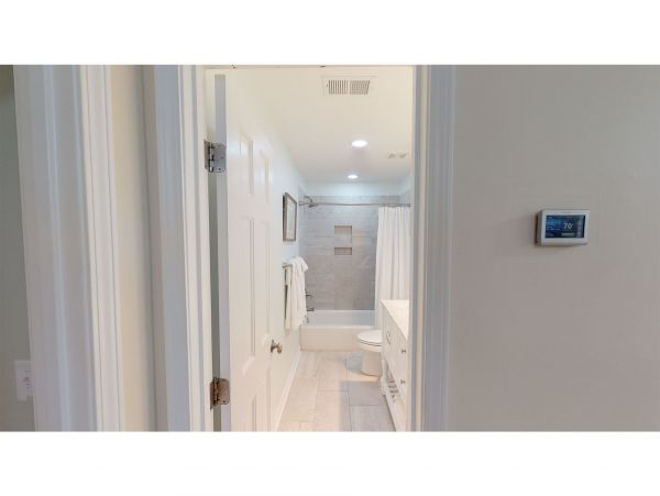 Isle Of Palms Home 1015245