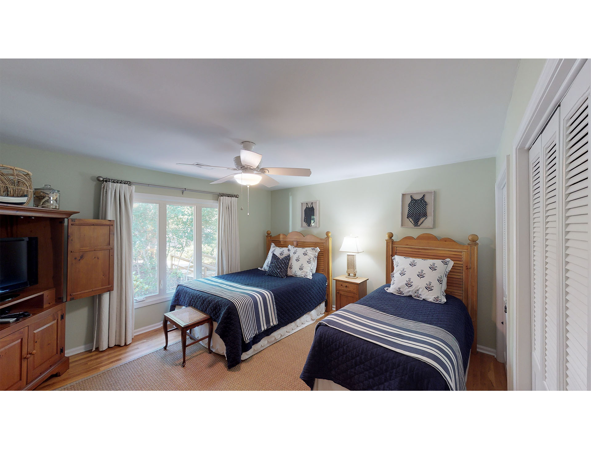 Isle Of Palms Home 1015245
