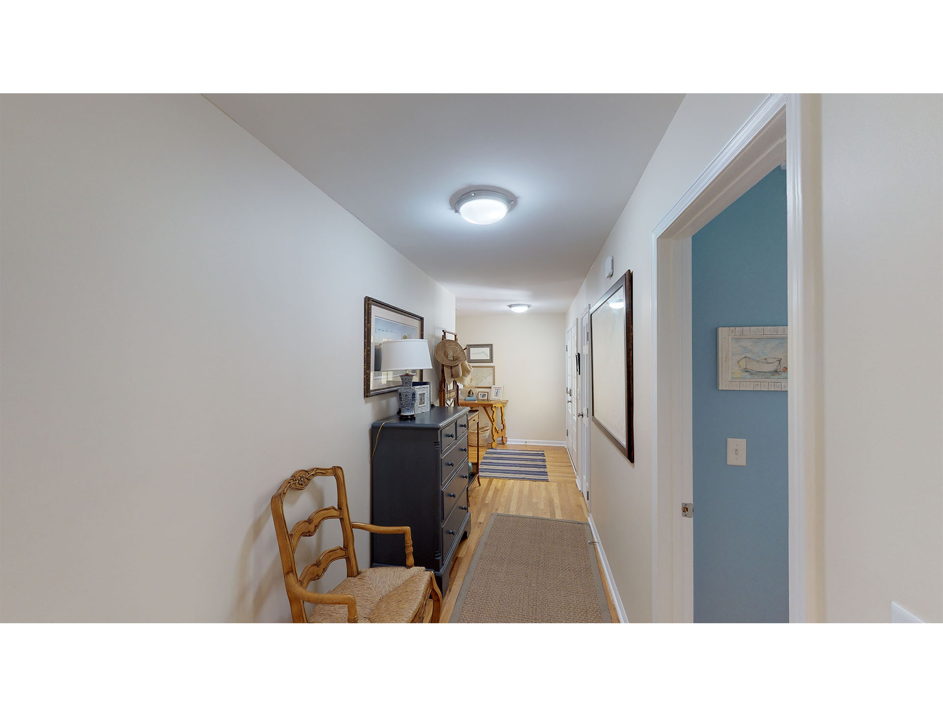Isle Of Palms Home 1015245