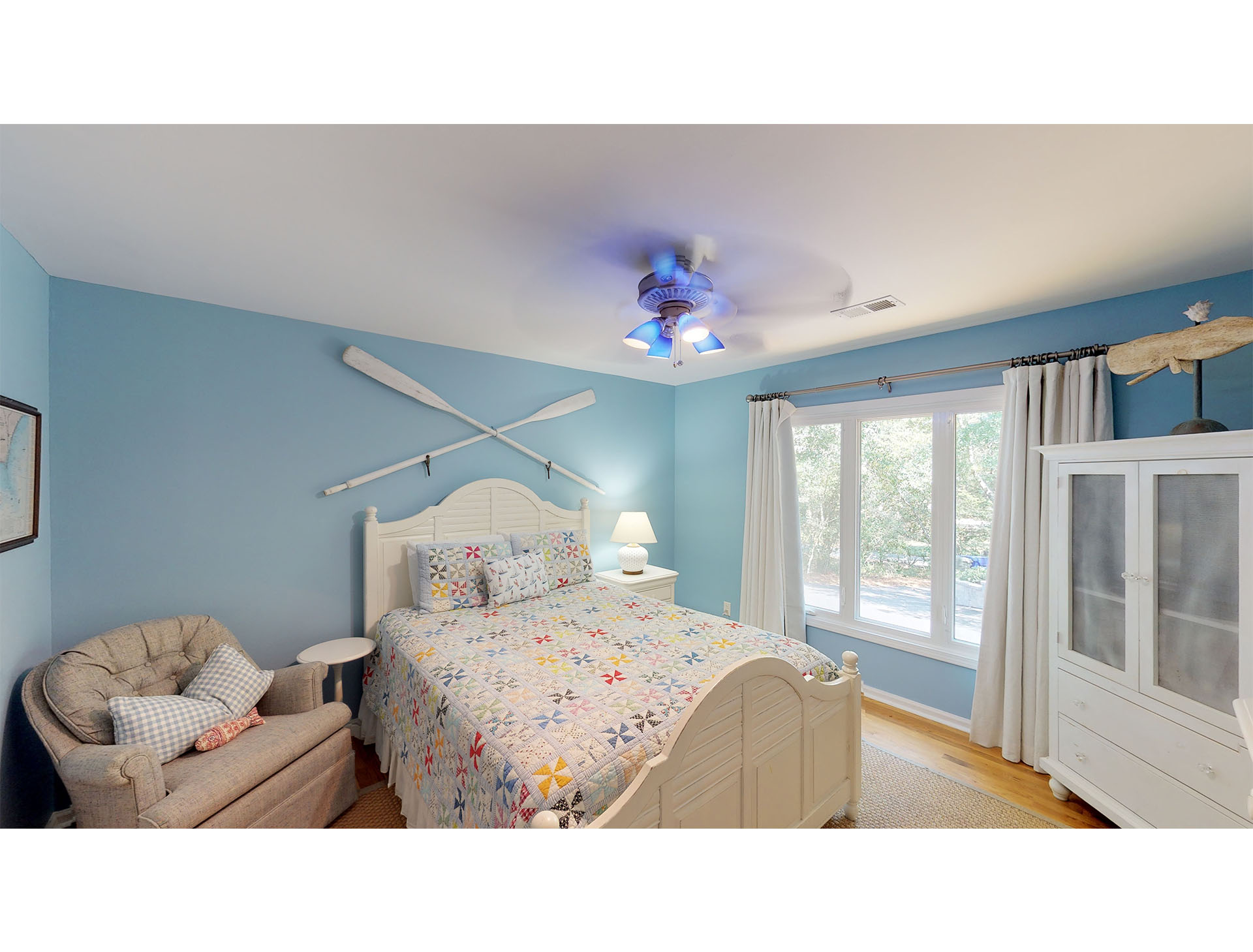 Isle Of Palms Home 1015245