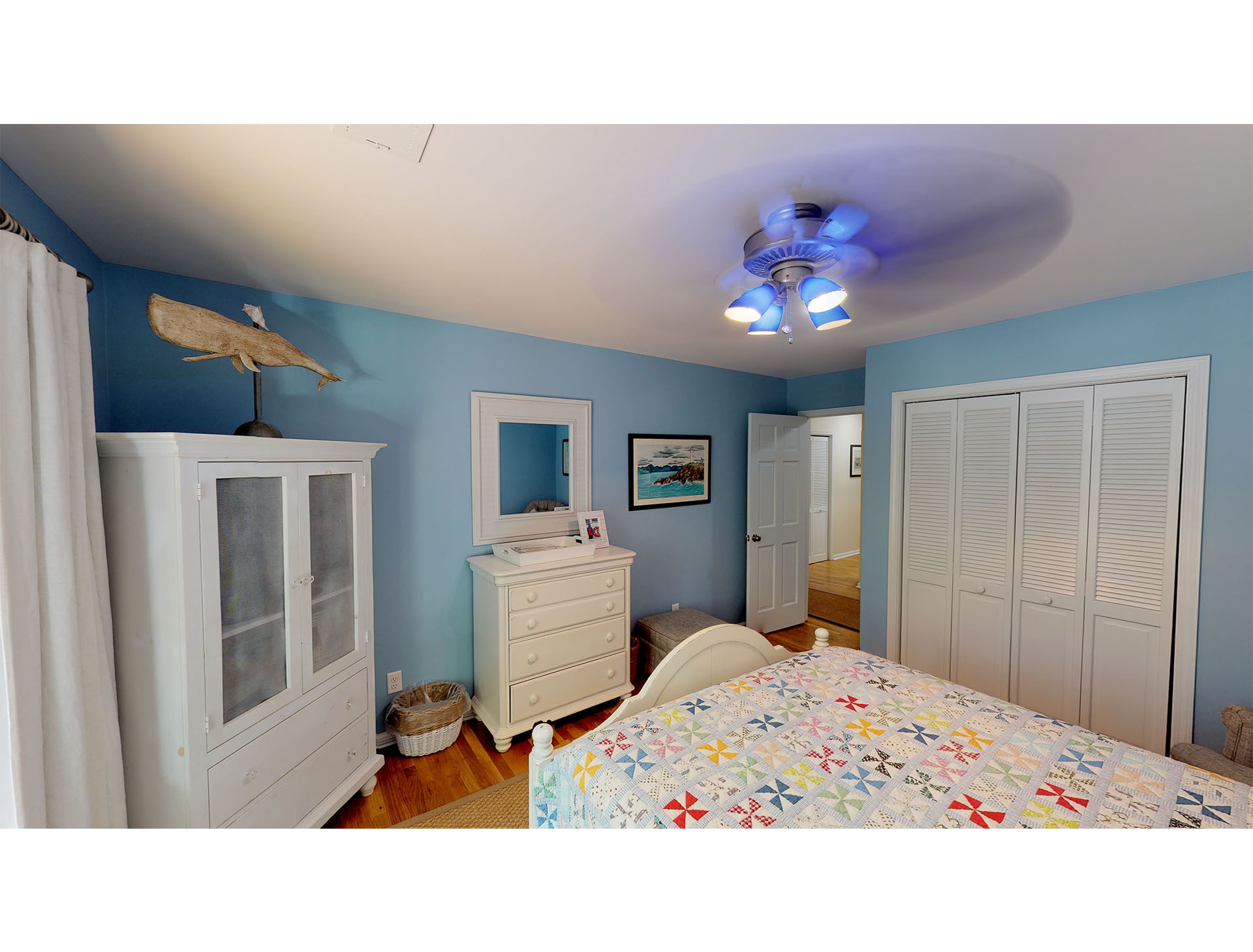 Isle Of Palms Home 1015245