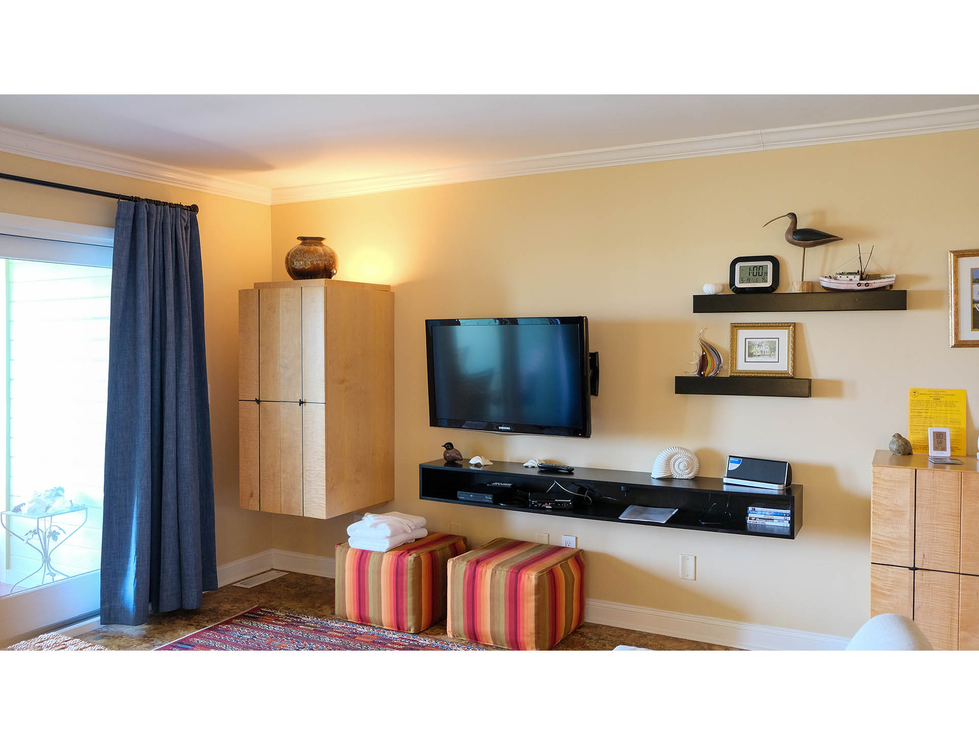 Isle Of Palms Condo 1015246