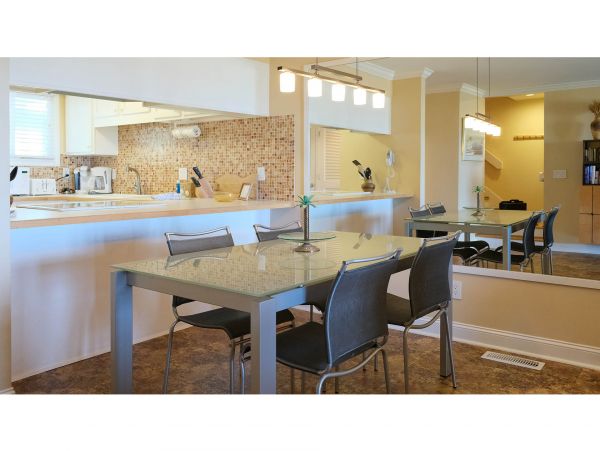 Isle Of Palms Condo 1015246