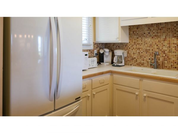 Isle Of Palms Condo 1015246