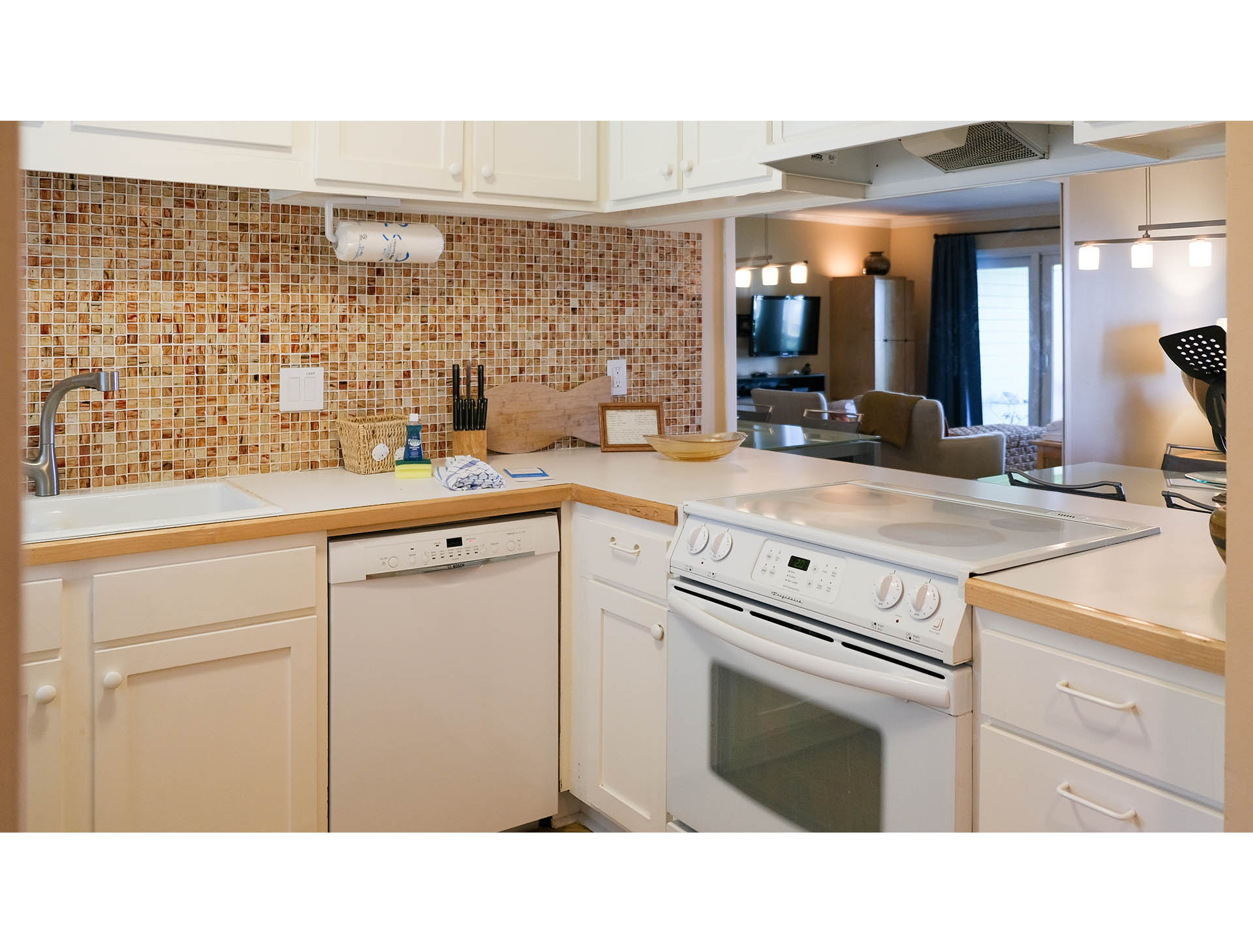 Isle Of Palms Condo 1015246