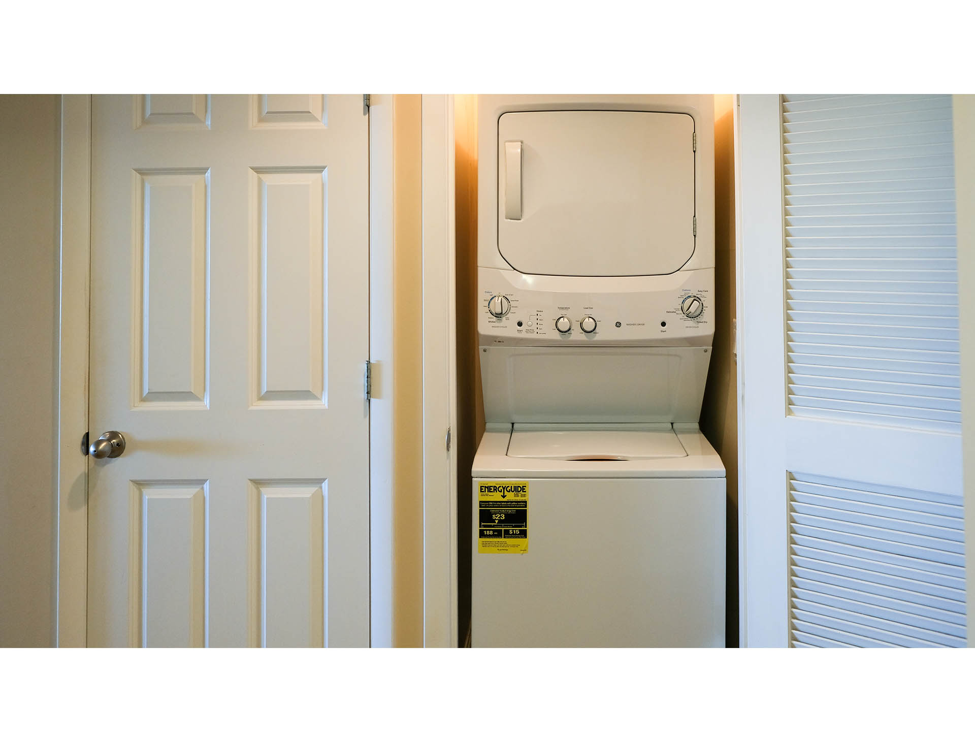 Isle Of Palms Condo 1015246