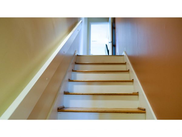 Isle Of Palms Condo 1015246