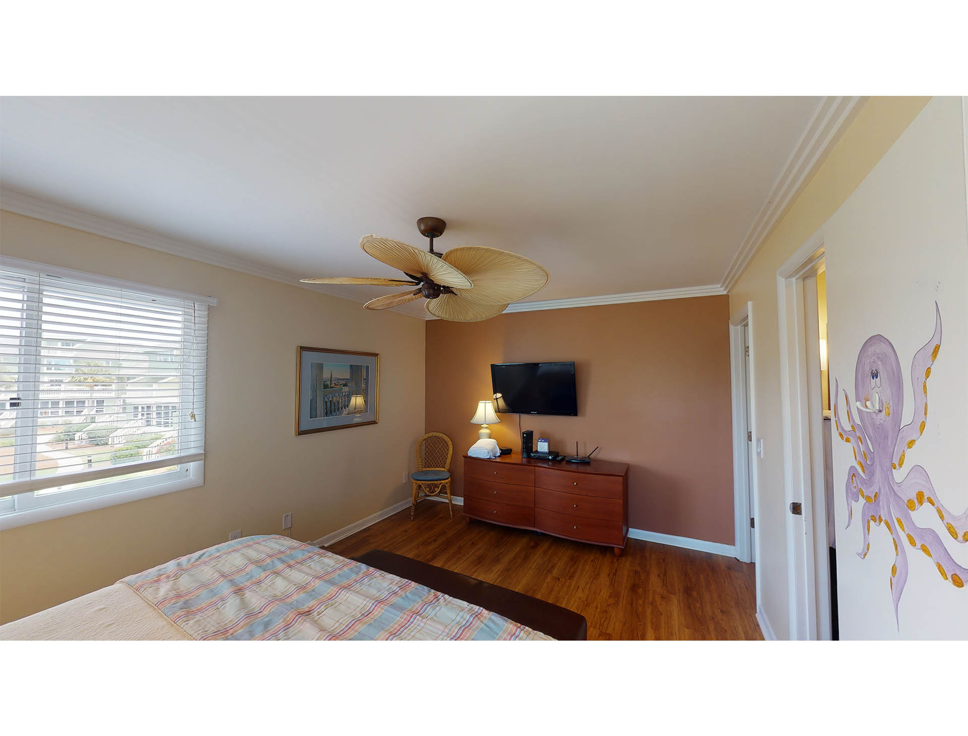 Isle Of Palms Condo 1015246