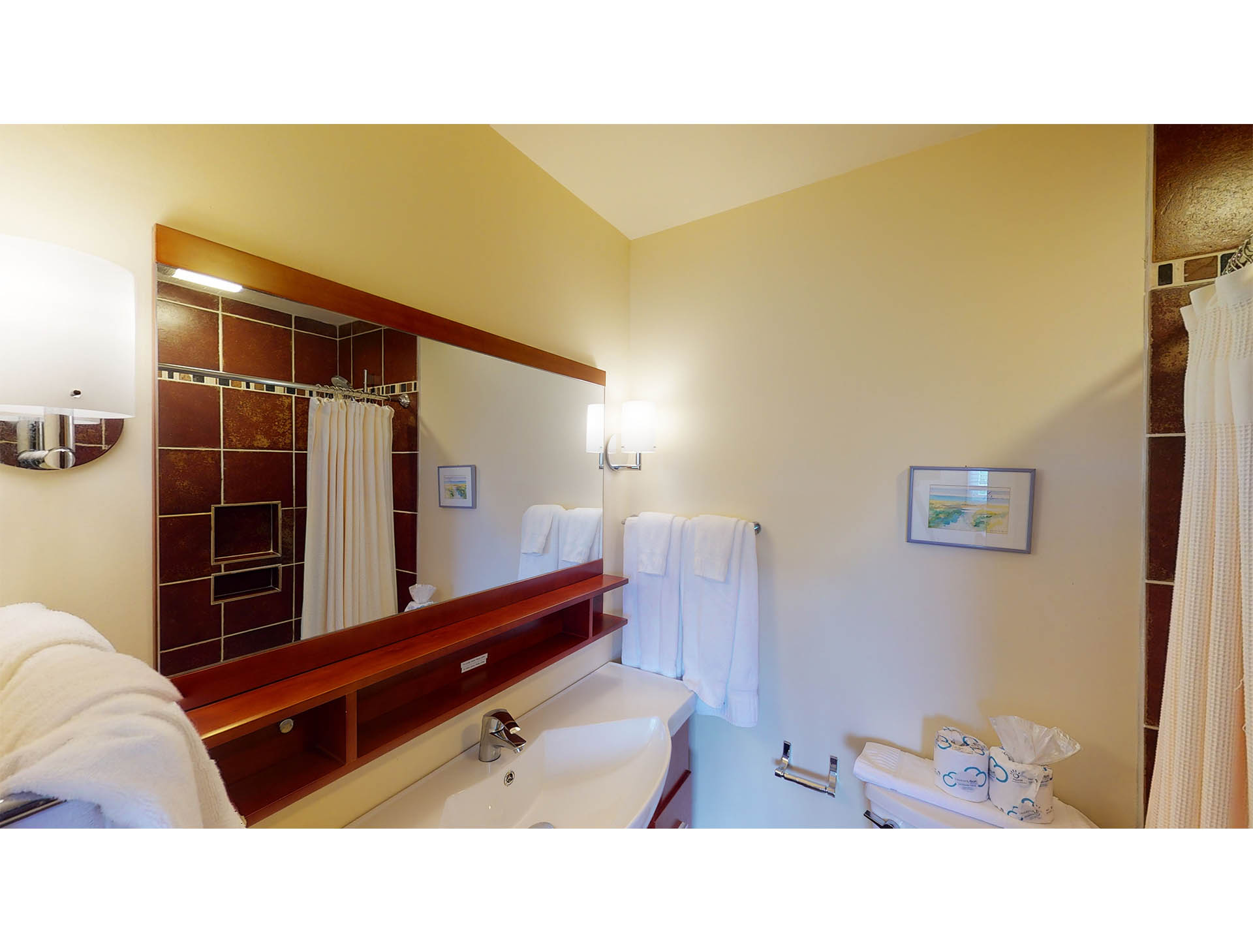 Isle Of Palms Condo 1015246